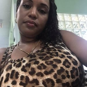 Meet your Posher, Katty